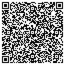 QR code with Michael Yi & Assoc contacts