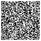 QR code with Royal Limousine Of S F contacts