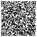 QR code with Kcs Security LLC contacts