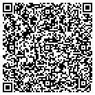 QR code with Triad Paving & Grading Co contacts