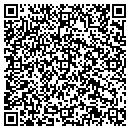 QR code with C & W Nationa Lease contacts