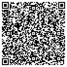 QR code with Maxart Animal Health Inc contacts