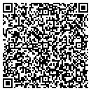 QR code with Metcalf Carter DVM contacts