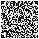 QR code with Kennedy Security contacts