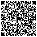 QR code with Extra Space Storage contacts