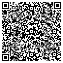QR code with Rocket Spirits contacts