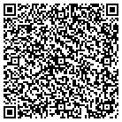 QR code with Kirkland Security LLC contacts