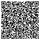 QR code with Kjb Security Products contacts