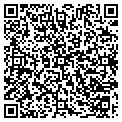 QR code with Mark-A-Lot contacts