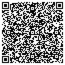QR code with Covert Iron Works contacts