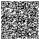 QR code with Morning C K DVM contacts