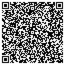 QR code with Lighthouse Security contacts