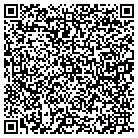 QR code with Local Memphis Home Security -Adt contacts