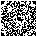 QR code with Vacationland contacts