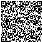 QR code with Lock Tight Security And Locks contacts