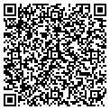 QR code with U-Haul contacts