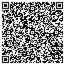 QR code with Lock Tight Security And Locks contacts