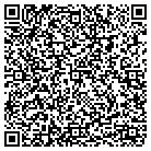 QR code with Sterling Limousine Tra contacts