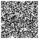 QR code with Kodiak Mapping Inc contacts