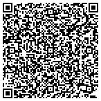 QR code with Rainbow Neon Sign CO contacts