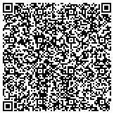 QR code with The Charleston Airport Association of Taxi & Limo Drivers contacts