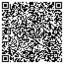 QR code with Loricatus Security contacts
