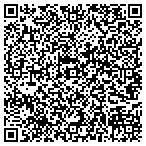 QR code with Palisades Veterinary Hospital contacts