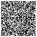 QR code with Nancys Complete Nail Services contacts