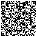 QR code with Manning Security contacts