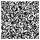 QR code with Red Sign Team Inc contacts