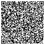QR code with Paradox Veterinary Services P C contacts
