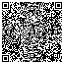 QR code with Topp Limousine Service contacts