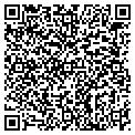 QR code with Jim & Oweda Qualls contacts