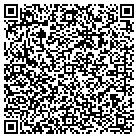 QR code with Cantrell's Grading LLC contacts