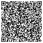 QR code with Pasquale Campanile D V M P C contacts