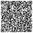 QR code with Rock'n Signs & Features L L C contacts