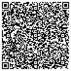 QR code with Medicare Information Social Security Administration contacts
