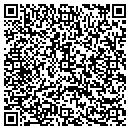 QR code with Hpp Building contacts
