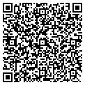 QR code with Naturally Neat Nails contacts