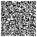 QR code with Bone Building Co Inc contacts