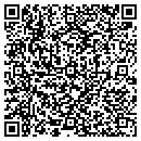 QR code with Memphis City Wide Security contacts