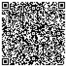 QR code with Hepatitis C Resource Center contacts
