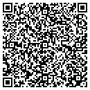 QR code with Memphis Security contacts