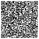 QR code with Bridge Bak of Silicon Valley contacts