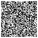 QR code with Check Cashing Place contacts
