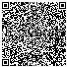 QR code with Safety Supply & Signs contacts