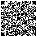 QR code with Midsouth Proctective Security contacts