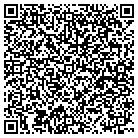 QR code with Michael Meyer Fine Woodworking contacts