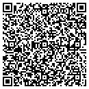 QR code with Carver Grading contacts
