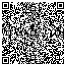 QR code with Midsouth Security LLC Of Missi contacts